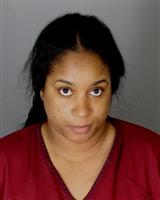 KORI CHARNELLEROBERTSON LOVING Mugshot / Oakland County MI Arrests / Oakland County Michigan Arrests
