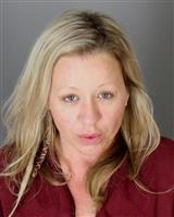 AMANDA  HAYNES Mugshot / Oakland County MI Arrests / Oakland County Michigan Arrests