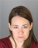 KARA ANN REINERT Mugshot / Oakland County MI Arrests / Oakland County Michigan Arrests