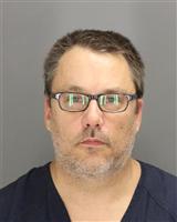 OWEN LLOYD DEMIENE Photo / OWEN LLOYD DEMIENE Images