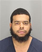 RAHMAL CORTEZ POE Mugshot / Oakland County MI Arrests / Oakland County Michigan Arrests