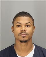 ARTIST C WRIGHT Mugshot / Oakland County MI Arrests / Oakland County Michigan Arrests