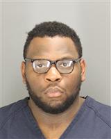 AARON D DORKINS Photo / AARON D DORKINS Images