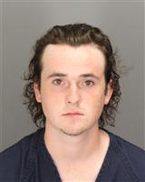 NOAH EDWARD WICKENHEISER Mugshot / Oakland County MI Arrests / Oakland County Michigan Arrests