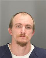 COREY LEVI DAVIS Photo / COREY LEVI DAVIS Images