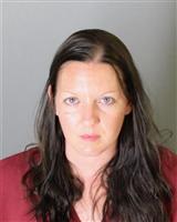 ASHLEY MARIE KERNEN Mugshot / Oakland County MI Arrests / Oakland County Michigan Arrests