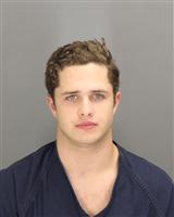 ANDREW BRENNAN WINIARSKI Mugshot / Oakland County MI Arrests / Oakland County Michigan Arrests