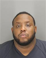 ERNEST DWIGHT CHRISTIAN Photo / ERNEST DWIGHT CHRISTIAN Images