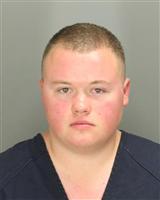 BENJAMIN PATRICK SPITLER Photo / BENJAMIN PATRICK SPITLER Images