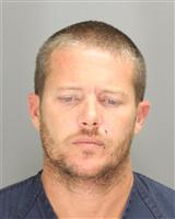 MATTHEW JOSEPH FLEMING Mugshot / Oakland County MI Arrests / Oakland County Michigan Arrests