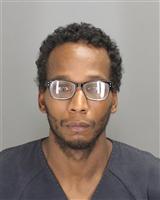 EBON K BUSH Mugshot / Oakland County MI Arrests / Oakland County Michigan Arrests