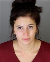 JESSICA MARIE MORGAN Mugshot / Oakland County MI Arrests / Oakland County Michigan Arrests
