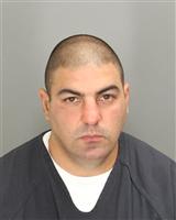 RAMIZ PAUL MANSOUR Photo / RAMIZ PAUL MANSOUR Images