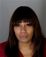 LATOYA LENAYEDEIDRA BANKSTON Mugshot / Oakland County MI Arrests / Oakland County Michigan Arrests