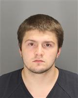 BRANDON JEREMY BEIDER Photo / BRANDON JEREMY BEIDER Images