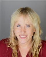 MEGAN ASHLEE SHOWERS Photo / MEGAN ASHLEE SHOWERS Images