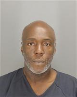 JOSEPH RICHARD WALKER Mugshot / Oakland County MI Arrests / Oakland County Michigan Arrests