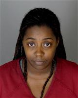 SHANNAY FAITH REASONOVER Mugshot / Oakland County MI Arrests / Oakland County Michigan Arrests