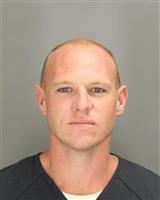 BILLY JAY BENNETT Mugshot / Oakland County MI Arrests / Oakland County Michigan Arrests