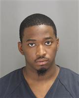 BRANDON RAMONE JOINER Photo / BRANDON RAMONE JOINER Images