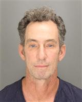 JASON MANELY RIEMAN Mugshot / Oakland County MI Arrests / Oakland County Michigan Arrests