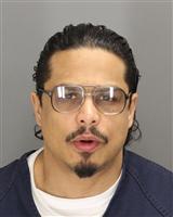 JOSEF TEUNANT CADWELL Mugshot / Oakland County MI Arrests / Oakland County Michigan Arrests