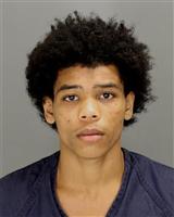 TONY FONG WOO Photo / TONY FONG WOO Images