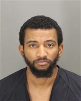 JOSEPH LEE ELLIOTT Mugshot / Oakland County MI Arrests / Oakland County Michigan Arrests JOSEPH LEE ELLIOTT Mugshot / Oakland County MI Arrests / Oakland County Michigan Arrests