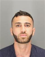 AMEEL DAWOODSHAMOON KOKA Photo / AMEEL DAWOODSHAMOON KOKA Images