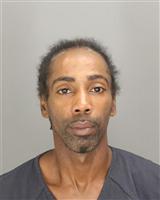 DERRICK L STRAYHORN Mugshot / Oakland County MI Arrests / Oakland County Michigan Arrests