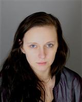 TAYLOR ELIZABETH PIZZUTI Mugshot / Oakland County MI Arrests / Oakland County Michigan Arrests