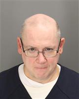 NICHOLAS PATRICK GUERRO Mugshot / Oakland County MI Arrests / Oakland County Michigan Arrests