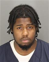 DESHAWN LAVONTE HARPER Mugshot / Oakland County MI Arrests / Oakland County Michigan Arrests DESHAWN LAVONTE HARPER Mugshot / Oakland County MI Arrests / Oakland County Michigan Arrests