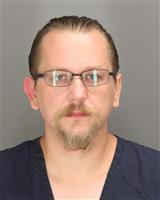 JAMES MICHAEL TRUDELL Mugshot / Oakland County MI Arrests / Oakland County Michigan Arrests