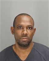 JAWARA CORNELIUS REDMOND Mugshot / Oakland County MI Arrests / Oakland County Michigan Arrests