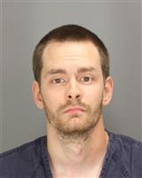 MICHAEL ANTHONY CREGER Mugshot / Oakland County MI Arrests / Oakland County Michigan Arrests