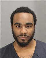 ISIAH LAJUAN GARLAND Mugshot / Oakland County MI Arrests / Oakland County Michigan Arrests