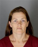 AMY JOYCE KOONTZ Mugshot / Oakland County MI Arrests / Oakland County Michigan Arrests