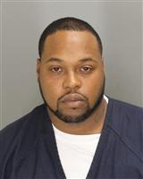 CHESTER LAMONT PRATT Mugshot / Oakland County MI Arrests / Oakland County Michigan Arrests