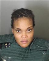 CHENELLE LANICE INGRAM Mugshot / Oakland County MI Arrests / Oakland County Michigan Arrests