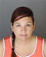 JENNIFER ROBIN DUNN Photo / JENNIFER ROBIN DUNN Images
