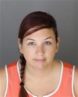 JENNIFER ROBIN DUNN Mugshot / Oakland County MI Arrests / Oakland County Michigan Arrests