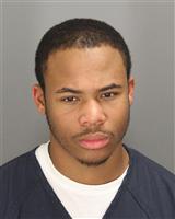 AMARI CLYDE LUSTER Mugshot / Oakland County MI Arrests / Oakland County Michigan Arrests