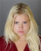 MADISON LOUISE PERRY Mugshot / Oakland County MI Arrests / Oakland County Michigan Arrests