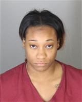 WHITNEY  MILES Mugshot / Oakland County MI Arrests / Oakland County Michigan Arrests