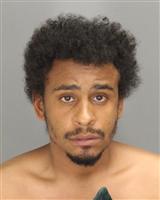 ROMAN NAVARRO BURNETT WRIGHT Mugshot / Oakland County MI Arrests / Oakland County Michigan Arrests