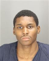 JALEN ALLEN MILLER Photo / JALEN ALLEN MILLER Images