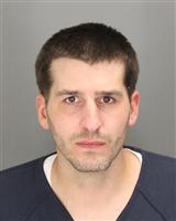 GEORGE MENDALL WARNER Photo / GEORGE MENDALL WARNER Images