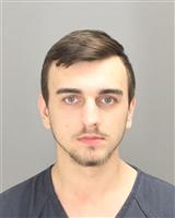 VITALIY  VOVK Photo / VITALIY  VOVK Images