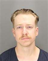 DOMINIC FREDRICK PLUMHOFF Mugshot / Oakland County MI Arrests / Oakland County Michigan Arrests